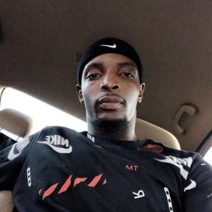 Meet your Posher, Johnny